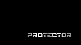 PROTECTOR Ostrów WLKP Dj Krecik - dla całego Turku