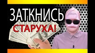 Гоген Солнцев и его жена Екатерина Терешкович