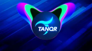 TANQR OUTRO SONG | 1 HOUR VERSION