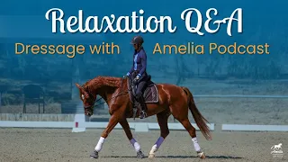 Relaxation Q&A