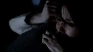 Jeremy returns to save Elena from Kol (TVD 4x22: The Walking Dead)