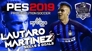 PES 2019 || MYCLUB || #26 AO VIVO|| TORNEIO ON-LINE