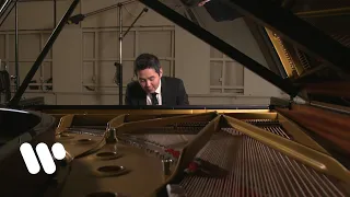 Dong Hyek Lim plays Schubert: Piano Sonata No. 21 in B-Flat Major, D. 960: III. Scherzo