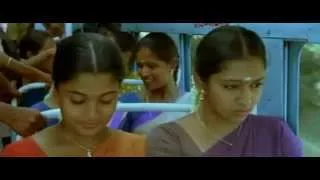 Tamil movie Sundara Pandian 2012