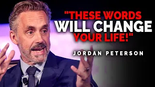 The Most Eye Opening 60 Minutes Of Your Life I Jordan Peterson Motivation