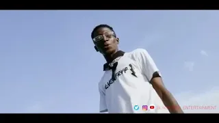 OG Tyler - R2 Bees Boys Kasa Cover