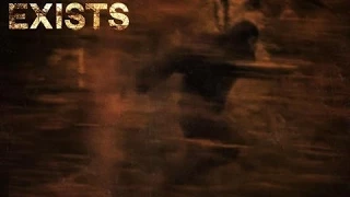 Exists Official Trailer 2014 - Eduardo Sanchez