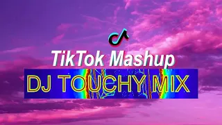 Ozuna x Daddy Yankee x Anitta - Tik Tok Mashup 2020 - DJ TOUCHY MIX