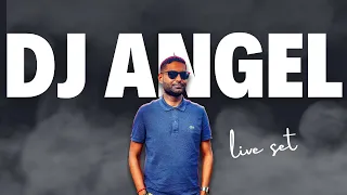 L'Ambiance Séga Mauricien / Sega Mix Mauritius By DJ ANGEL (Part 2)