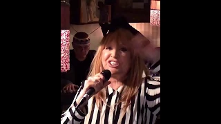 Алла Пугачева - Женщина, которая поёт (LIVE, 2019)