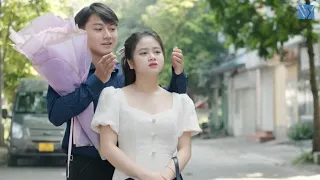 Chủ Tịch Về Nhà Bạn Gái Bị Anh Trai Coi Thường Vì Chỉ Sở Hữu Công Ty Nhỏ Và Cái Kết