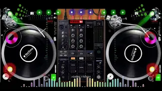 Non Stop 4 Hours Techno Mix Disco Bounce Remix Dance ♫♫♫ @Music Remix