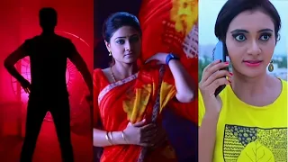 Roja serial promo 1117eview / 18th April 22 / Today roja promo 1117review / Roja today promo 1117