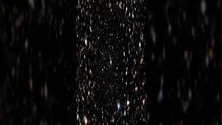 Travel to 11000 light years away Nova Centauri #shorts #nova #centauri