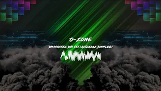 O-Zone - Dragostea Din Tei (Akidaraz Hardstyle Bootleg)