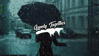 Avicii ft Rita Ora - Lonely Together (Abyss Remix)