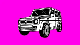 [FREE] Freestyle Type Beat - "Mercedes Benz" l Free Type Beat 2022 l Rap Trap Instrumental