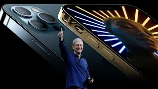 iPhone 14 Pro Max Es un Completa Locura -- Aumento De Precio-- Iphone 15 Pro una Maravilla?