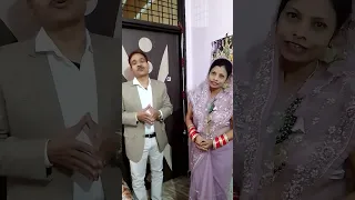 शिक्षा अभियान में एक पिता के विचार 🙏🙏