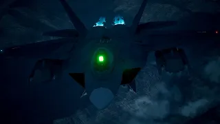 ACE COMBAT 7  SKIES UNKNOWN 2024.03.15 - 01.31.01.02