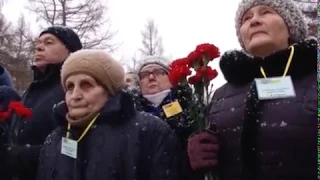 30 лет со дня вывода войск из Афганистана