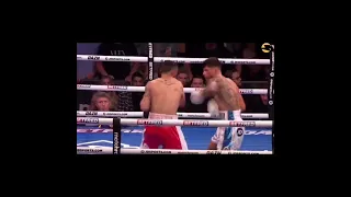 World Boxing Highlight: Shavkatdzh Rakhimov Vs. Joe Cordina | 2023 Best Brutal Punchs to the face