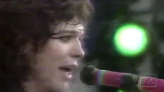 Cinderella- Live (Moscow Music Peace Festival 1989) Full Set