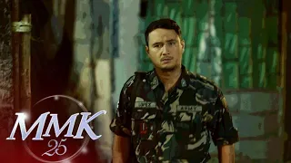 January 21, 2017 | MMK Teaser