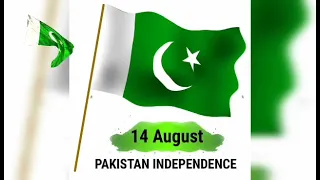 14 August Ringtone 2021 | Independance Day whatsapp status 2021|Independence day ringtone #shorts