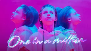 Deni Boom — One in a million ( Премьера клипа 2022 )