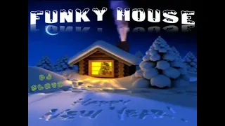 FUNKY DISCO HOUSE ★ FUNKY HOUSE ★ SESSION 435   ★ MASTERMIX #DJSLAVE