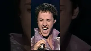 VITAS - Without Your Eyes ["30th Anniversary of Yalla" - 30.09.2002]