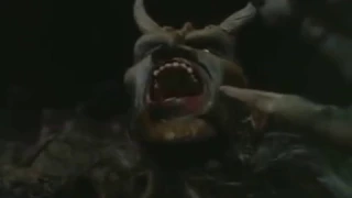 Horror Gargoyles 1972 TV Movie By horror den mp4