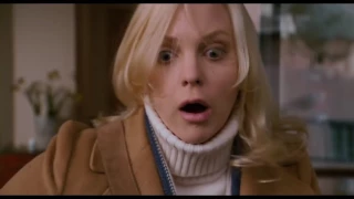 Scary Movie 4 [DEUTSCH] HD