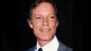 Richard Chamberlain - The Second Walz