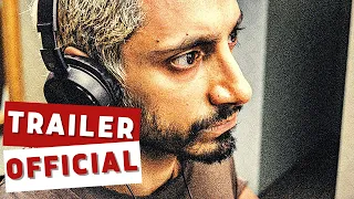 Sound of Metal  Official Trailer (NEW 2020), Drama Movie HD | Trailer Time