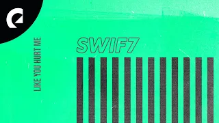 Swif7 - The Memory of You