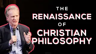 What Is the Current Status of the Renaissance of Christian Philosophy?