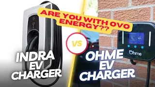 WHICH CHARGER IS BEST??