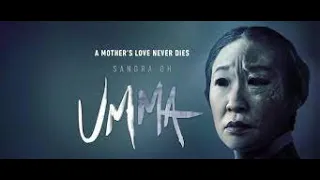 UMMA Trailer (2022) Sandra Oh, Sam Raimi | Horror Movie MOVIE TRAILER TRAILERMASTER