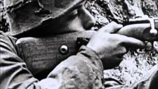 Canada at War - Volume 2 - Episode 4 - New Directions - Part 2