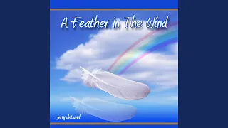 Feather in the Wind Reprise