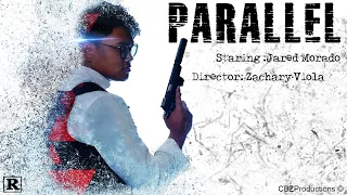 Parallel -  Official Trailer (2020)