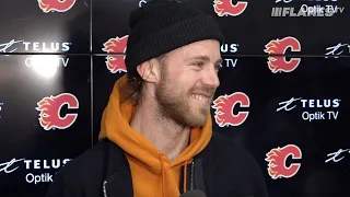 Practice Day | Lindholm - 09.03.23