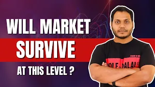 Market Analysis | English Subtitle | For 18-MAR |