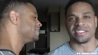 Hodgetwins Funniest Moments 2017 - [#09]