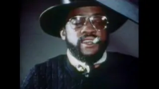 Billy Paul  - Me and Mrs Jones