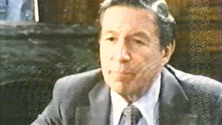 60 Minutes: Life and Death in San Francisco – CBS (3/16/1986)