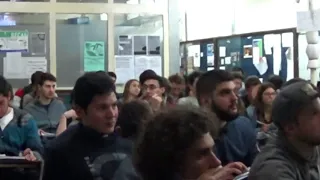 En defensa de la educacion publica