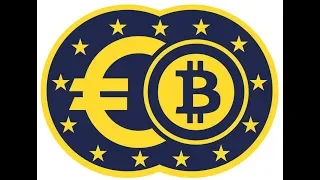 EUROBIT   ДОХОДНАЯ ПРОГРАММА